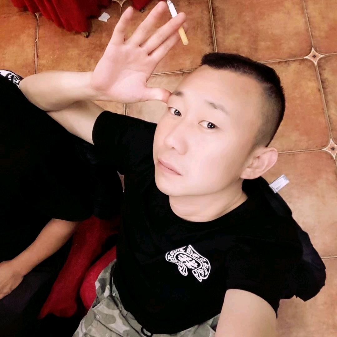 冯佳会