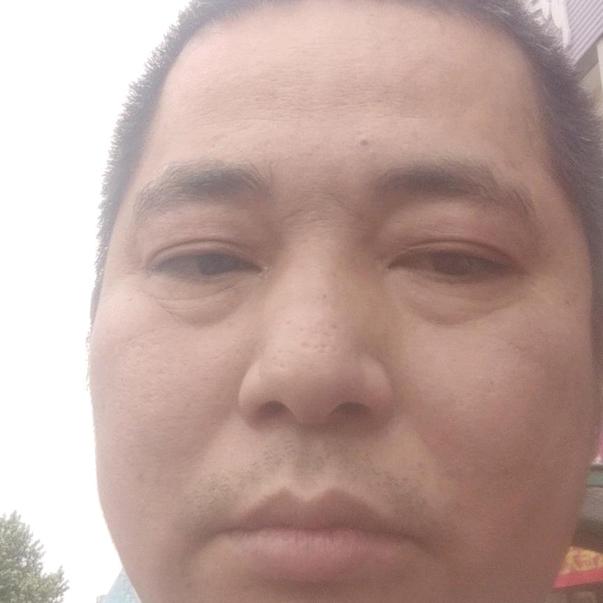 龔梓