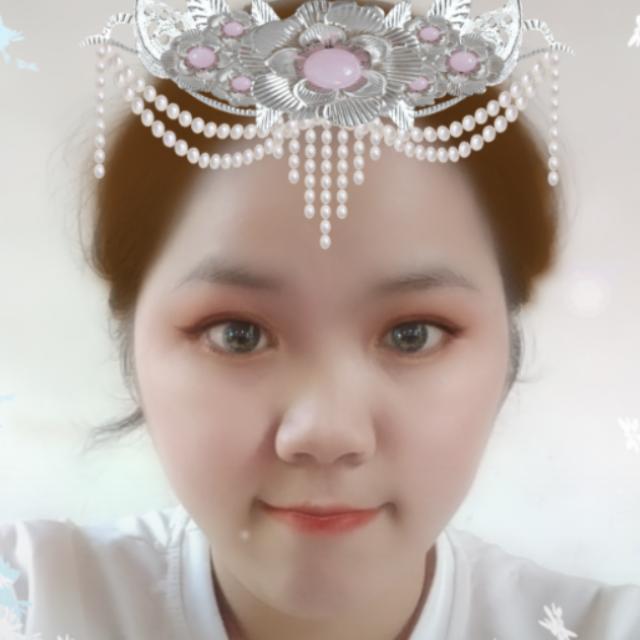女人要靠自己