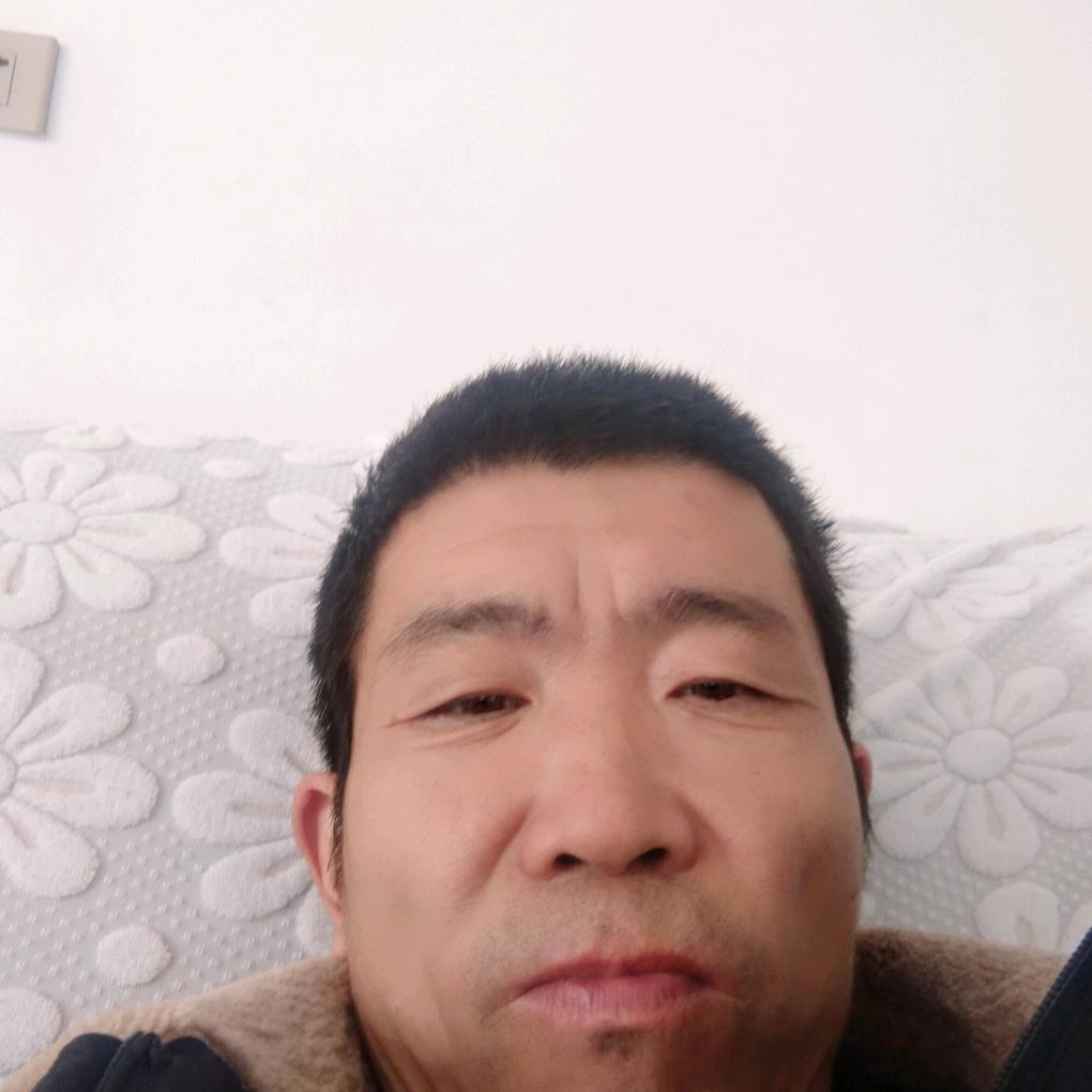 先苦后甜