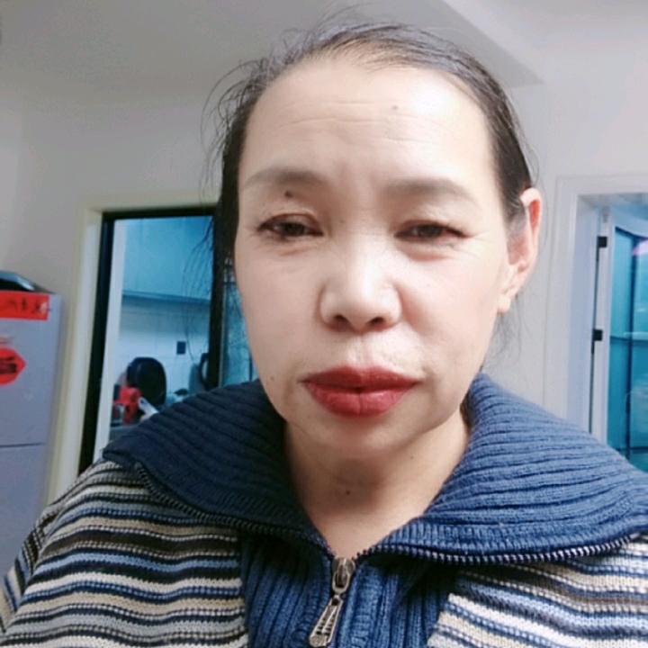 平姐晚上7点10分开播