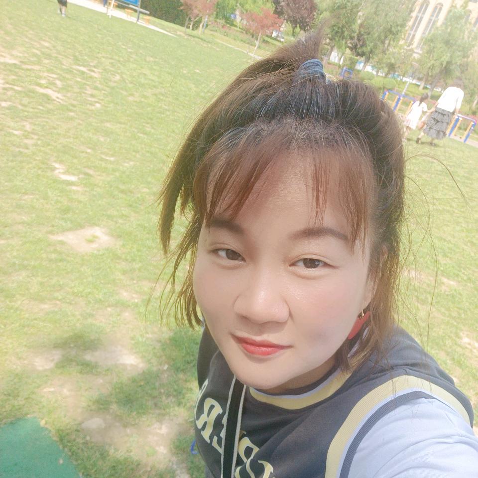 🧸ℒℴѵℯ·ꦿ๑҉丫头 🧸：