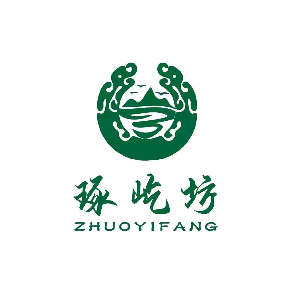 ZYF333666888