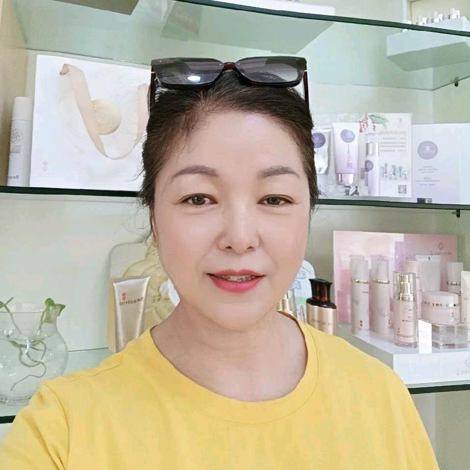 逆袭翻盘，好运连连