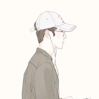西街