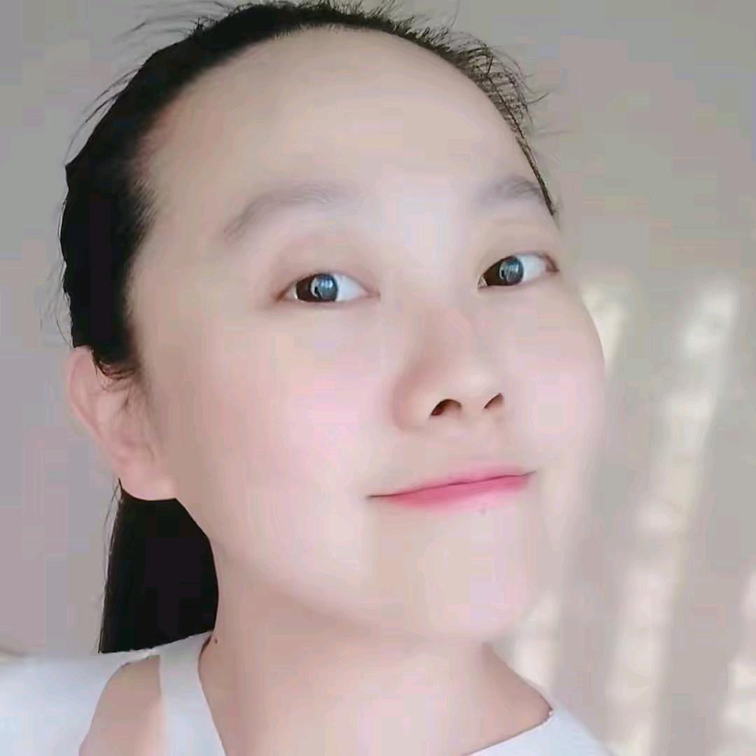 熙宝儿（杉第晖通）