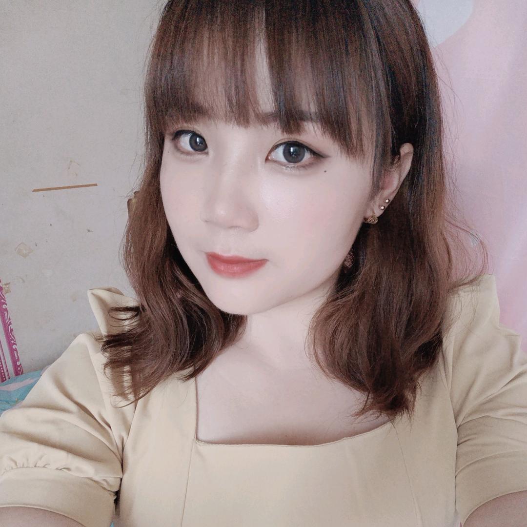 宝～呀