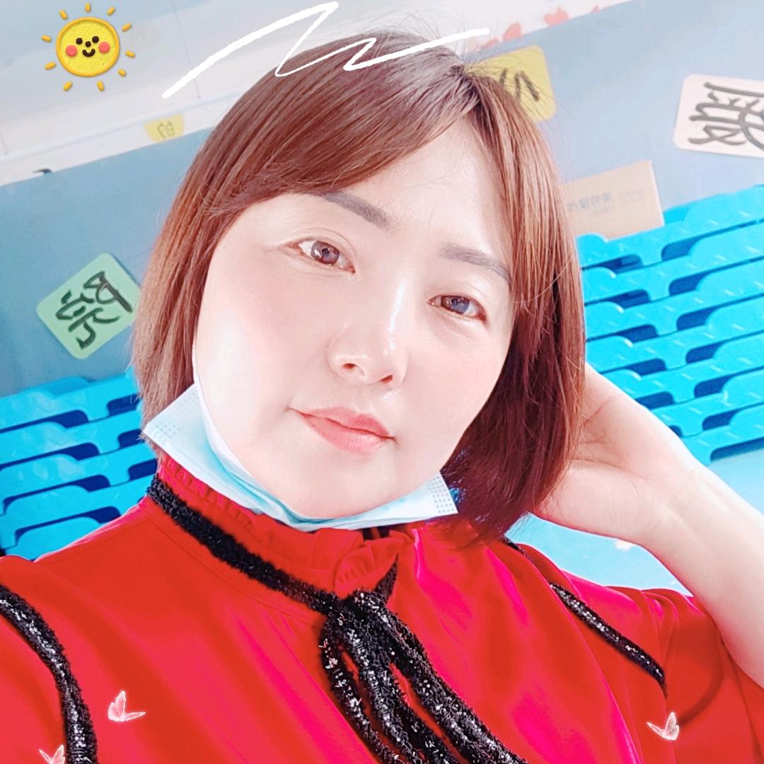 郭😜色🎀天✨香💞LᎭₑོ郭色の天香