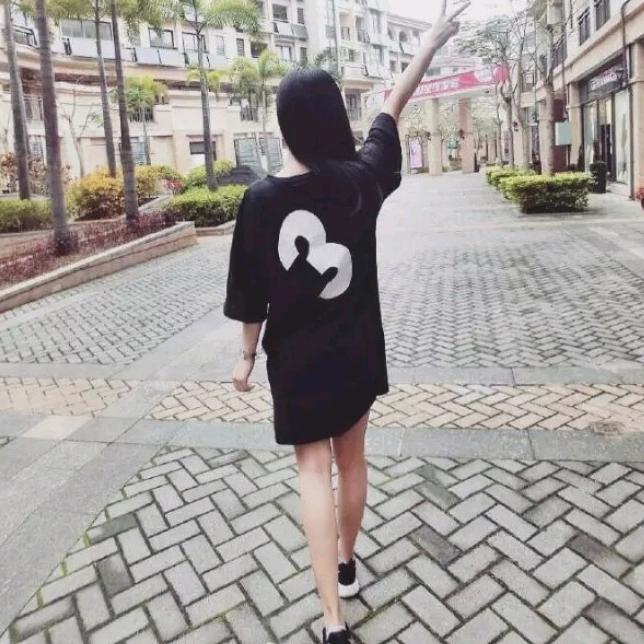 一涵