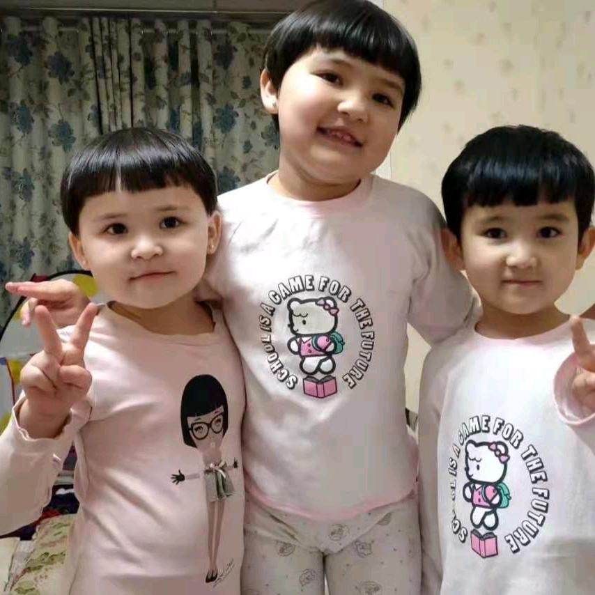 等