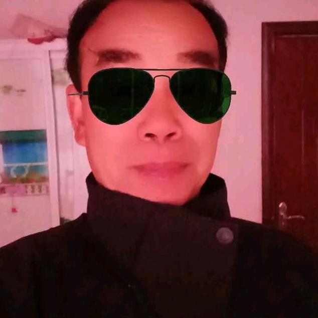 海猫好物分享