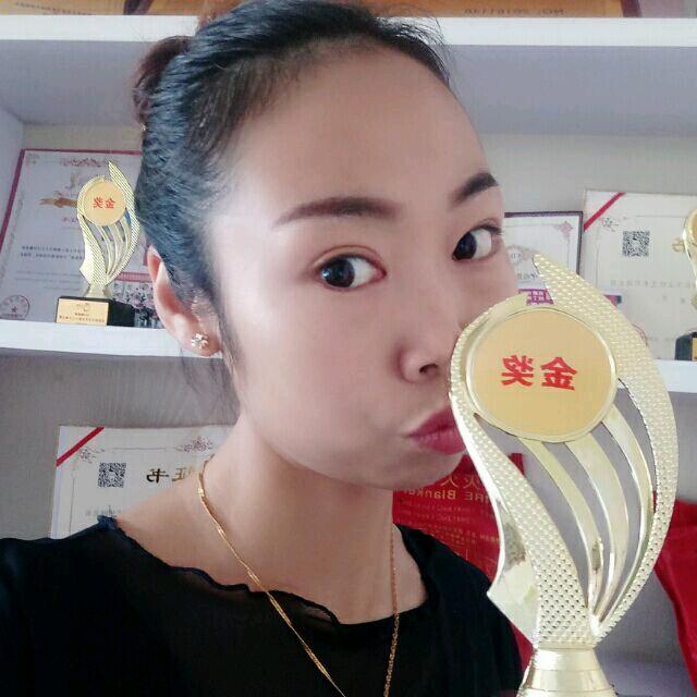 感恩遇见💃1314