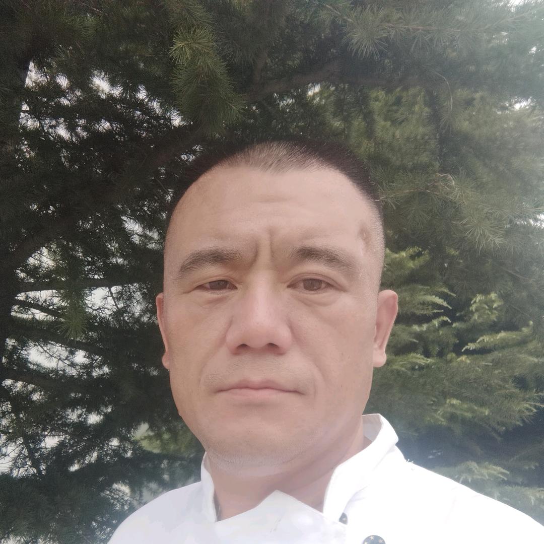烤霸天下