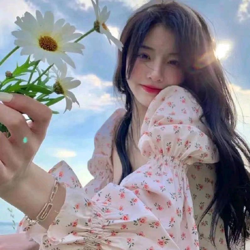 富贵家的小铺子