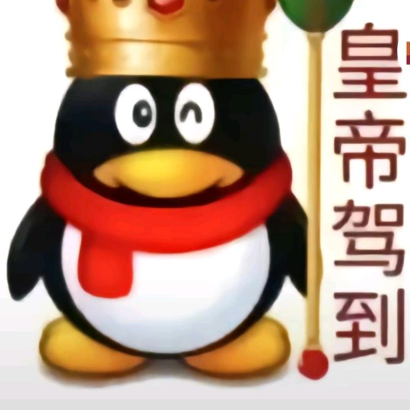 佳佳