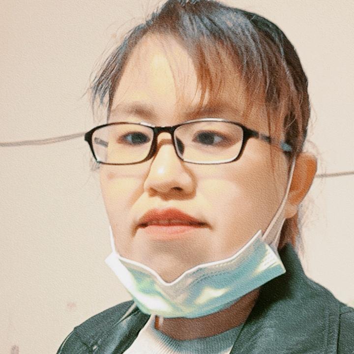 浩琪妈爱剪辑