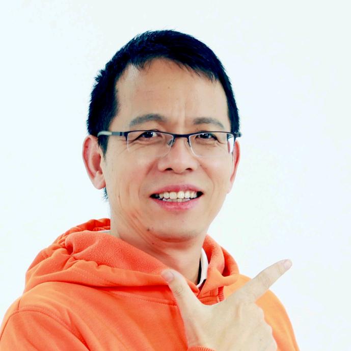 李亚教授
