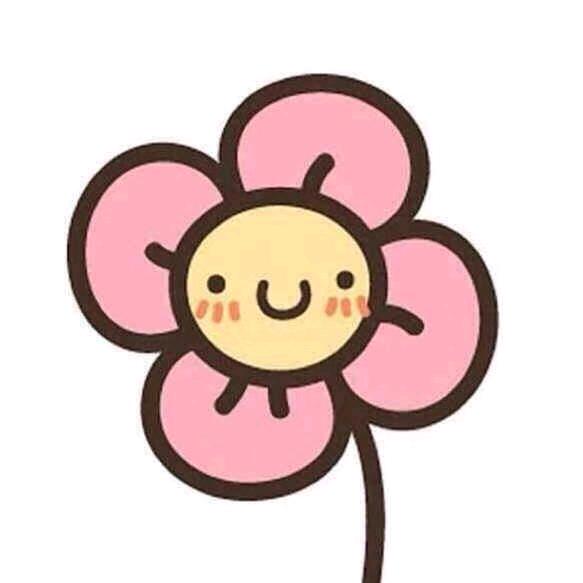 小薇👻👻熙熙