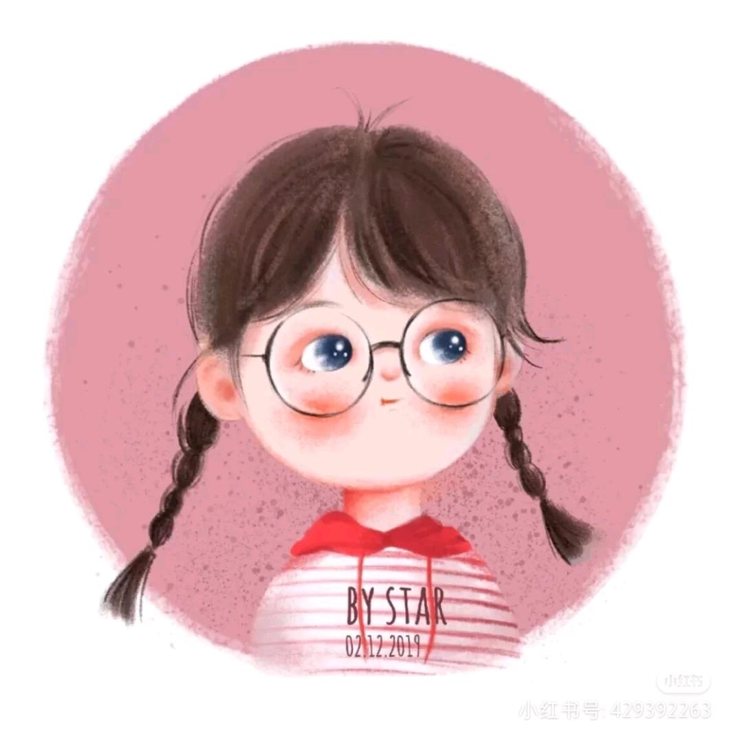 菜鸟的成长