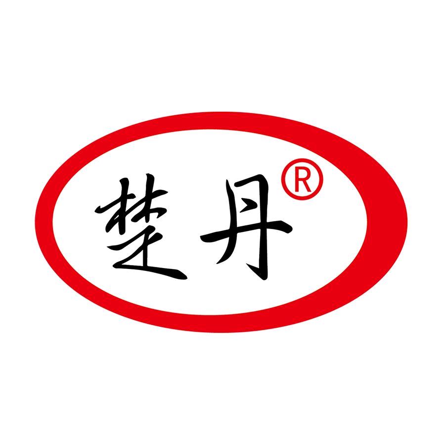 楚丹官方旗舰店