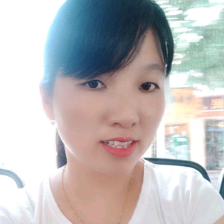 美好的明天