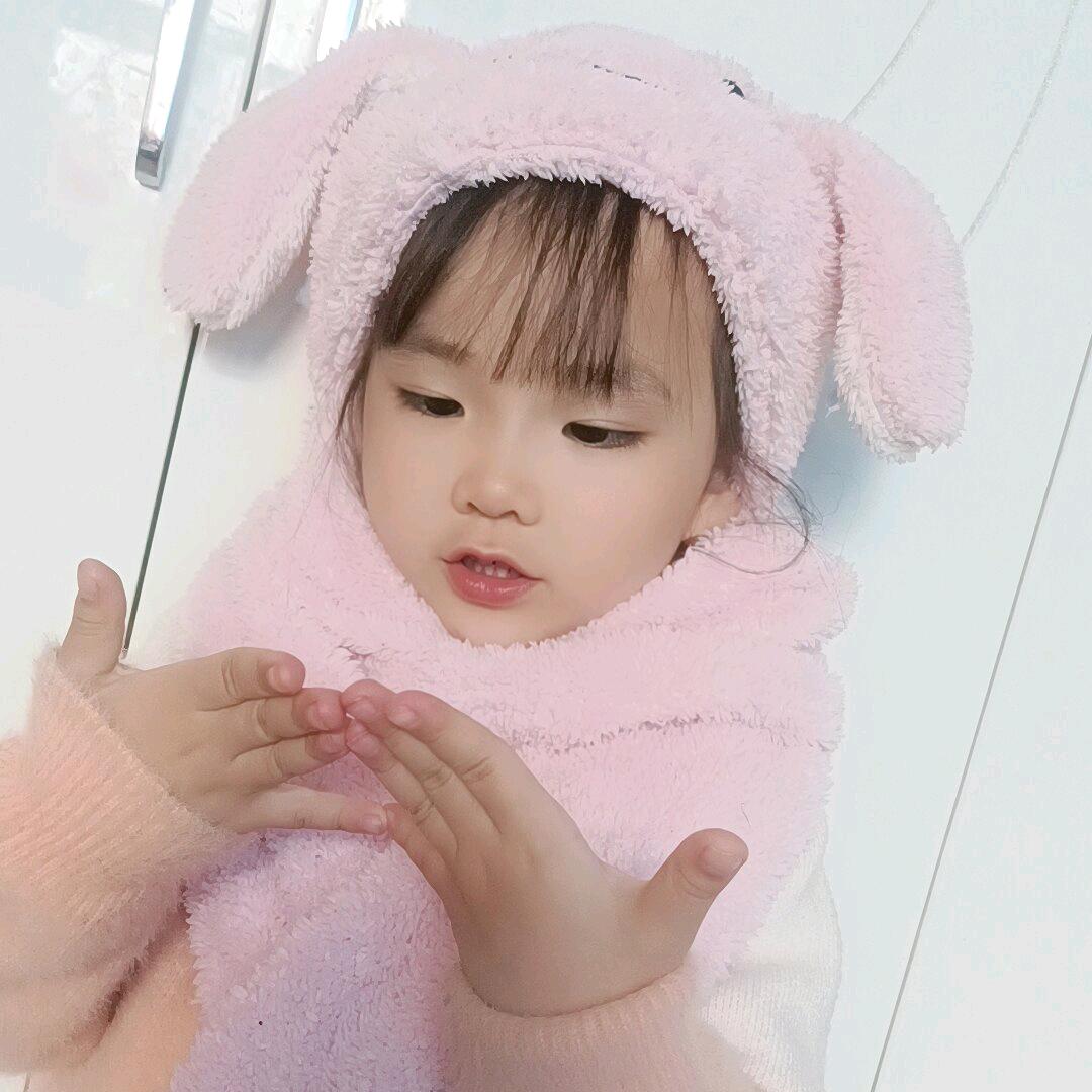宇桐好物