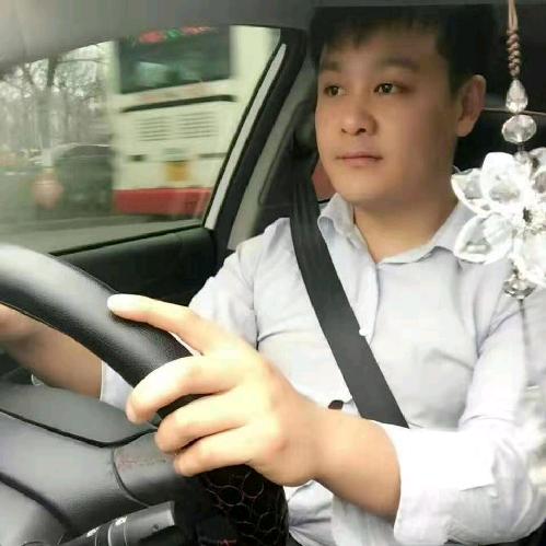 无名无冥