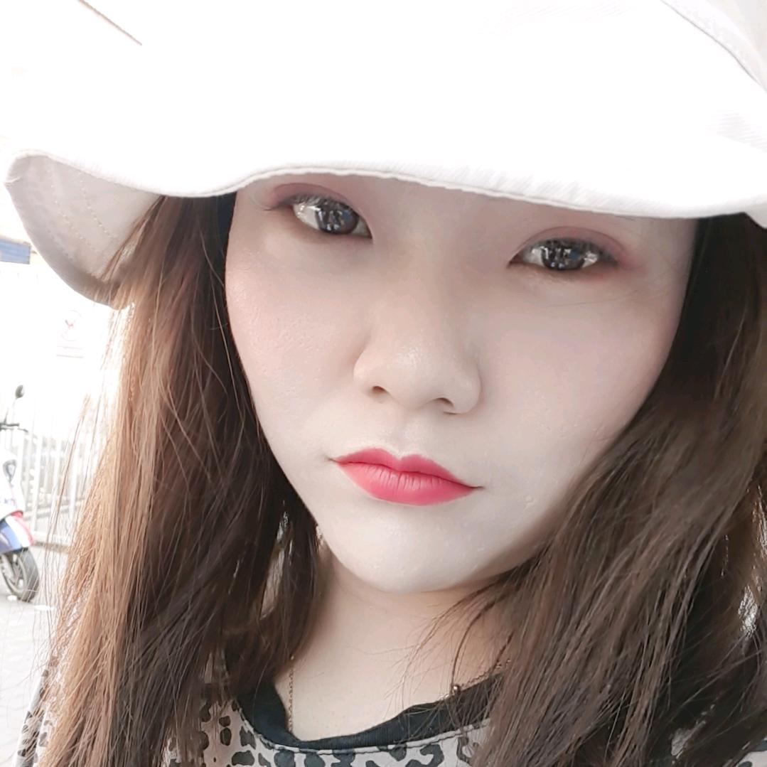 每树小宇