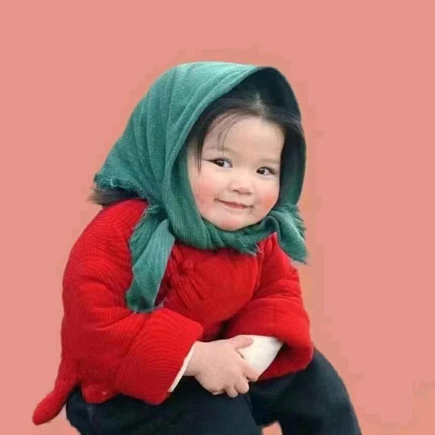 一颗滚烫的灵魂♥