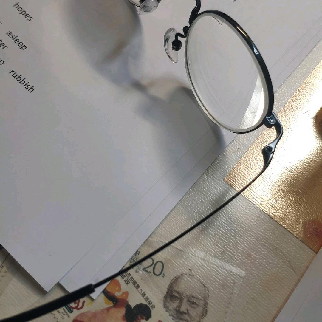 上虞老王