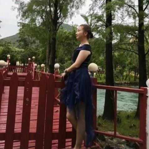 叶子 长沙（全铝门窗扶手）