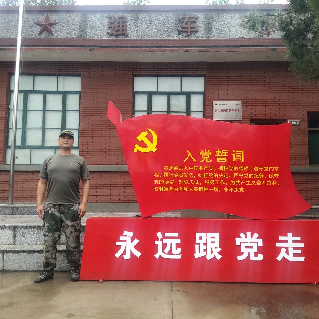 深泽晟恺李亮