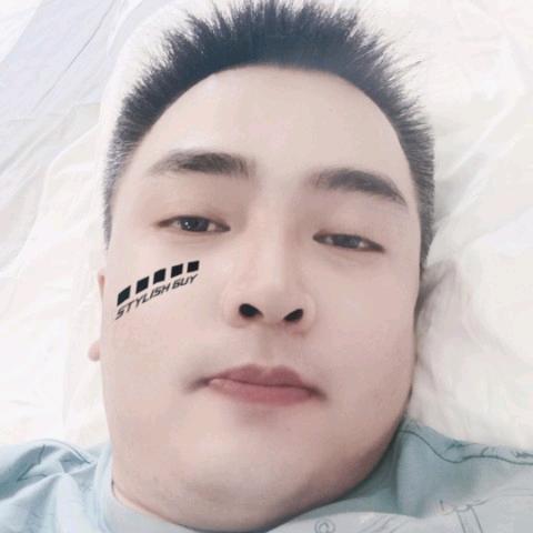 岳阳潍柴雷沃-周苗