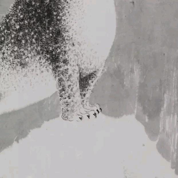 争取做一个简单幸福的人