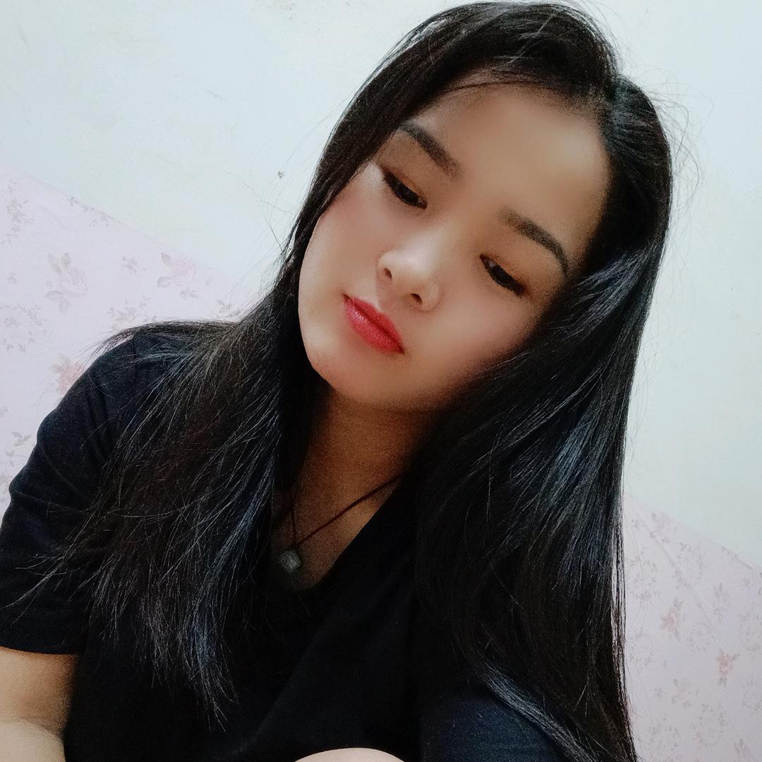 小💋女💋人