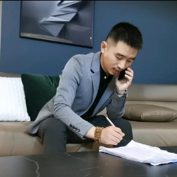 小刚定制生产队