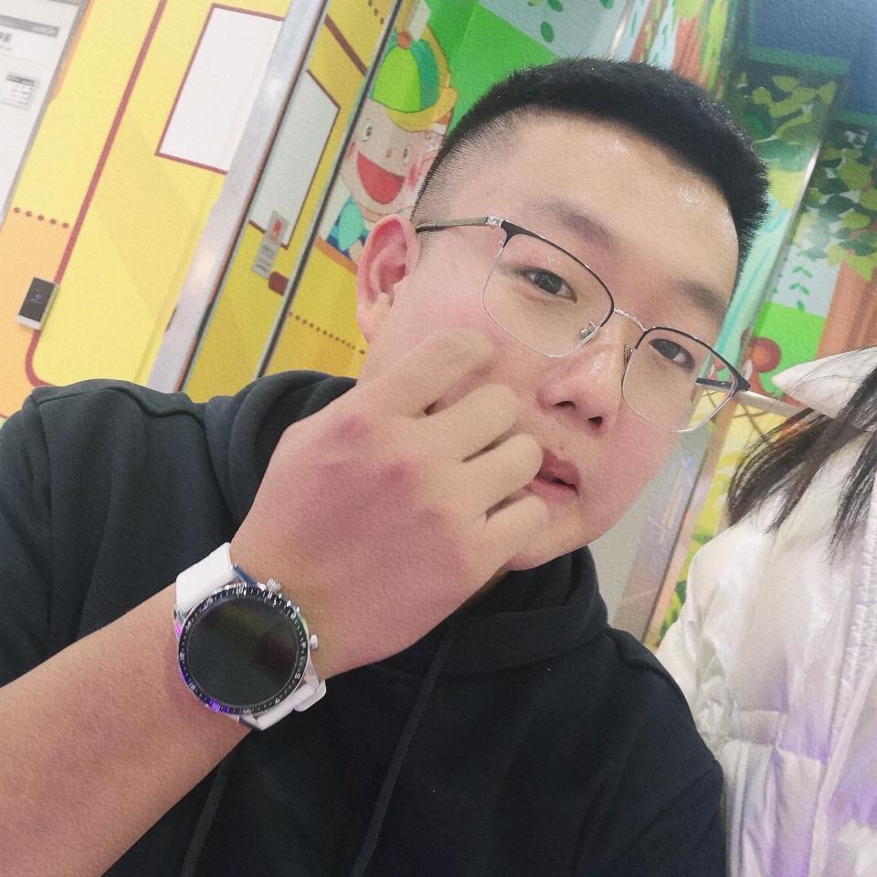 王 哪里跑