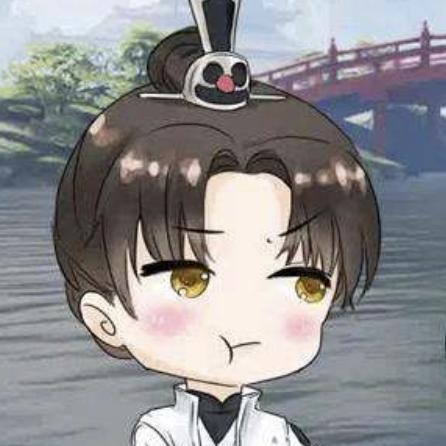小武玩游戏