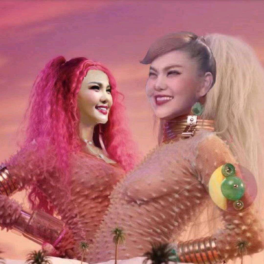 宇宙无敌超级战斗喷火龙