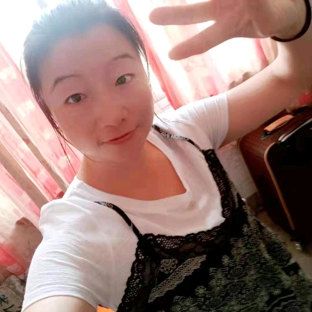 用户751060861我的世界有你