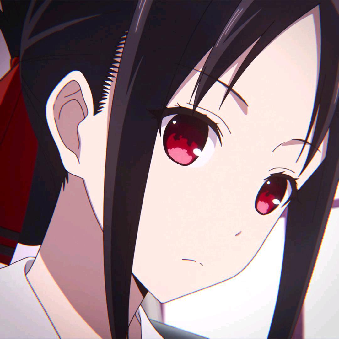 开民宿的木木夕