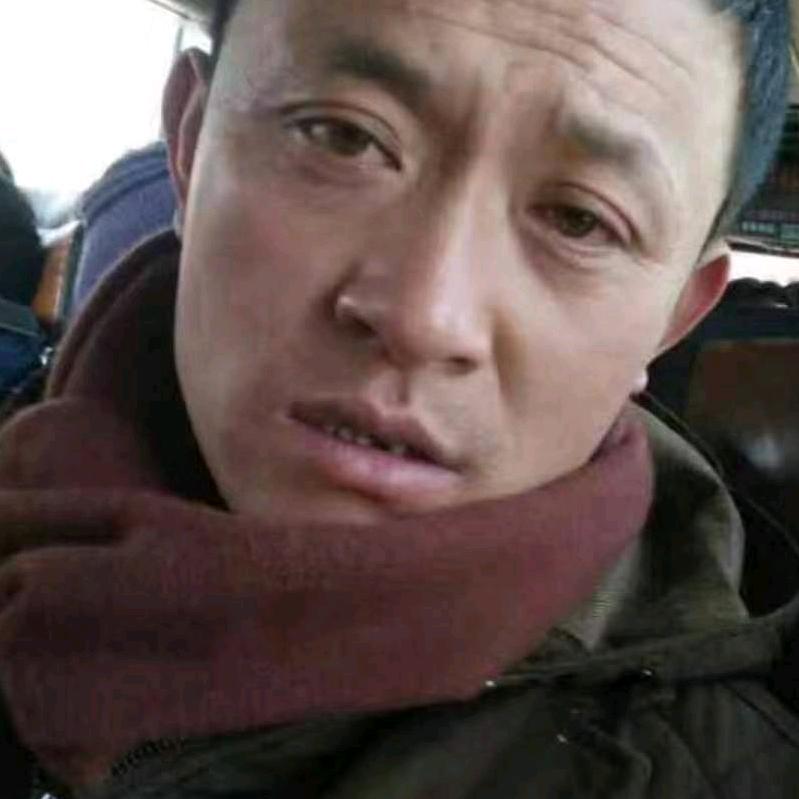 晨曦