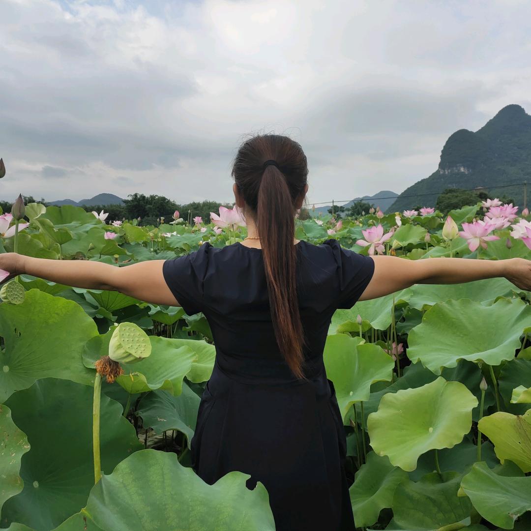 水果……丽