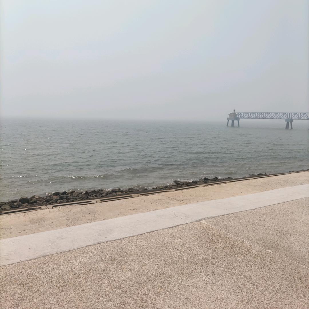 快心快乐