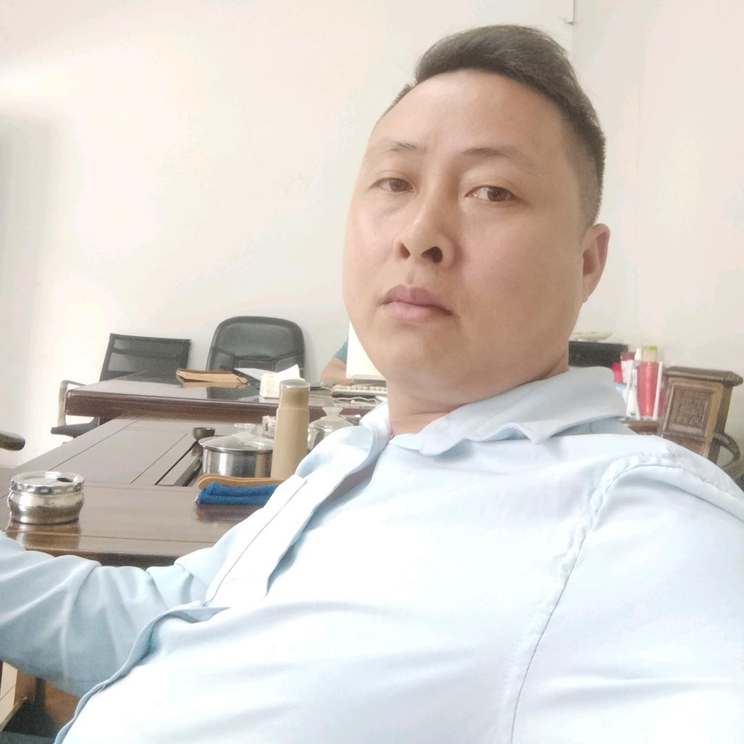 佛山市顺德区燕艾斌工业房地产租赁服务中心