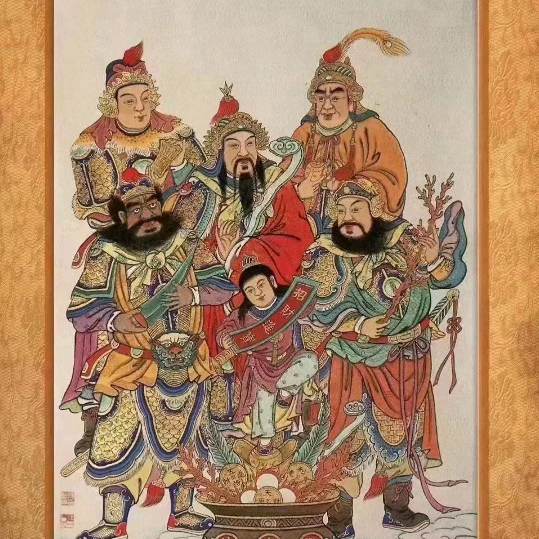 皮卡阿鹏