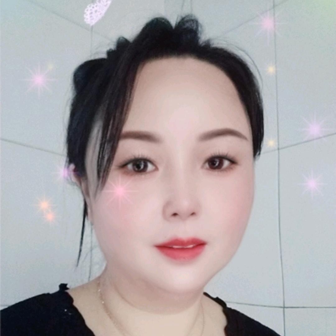 财源超市