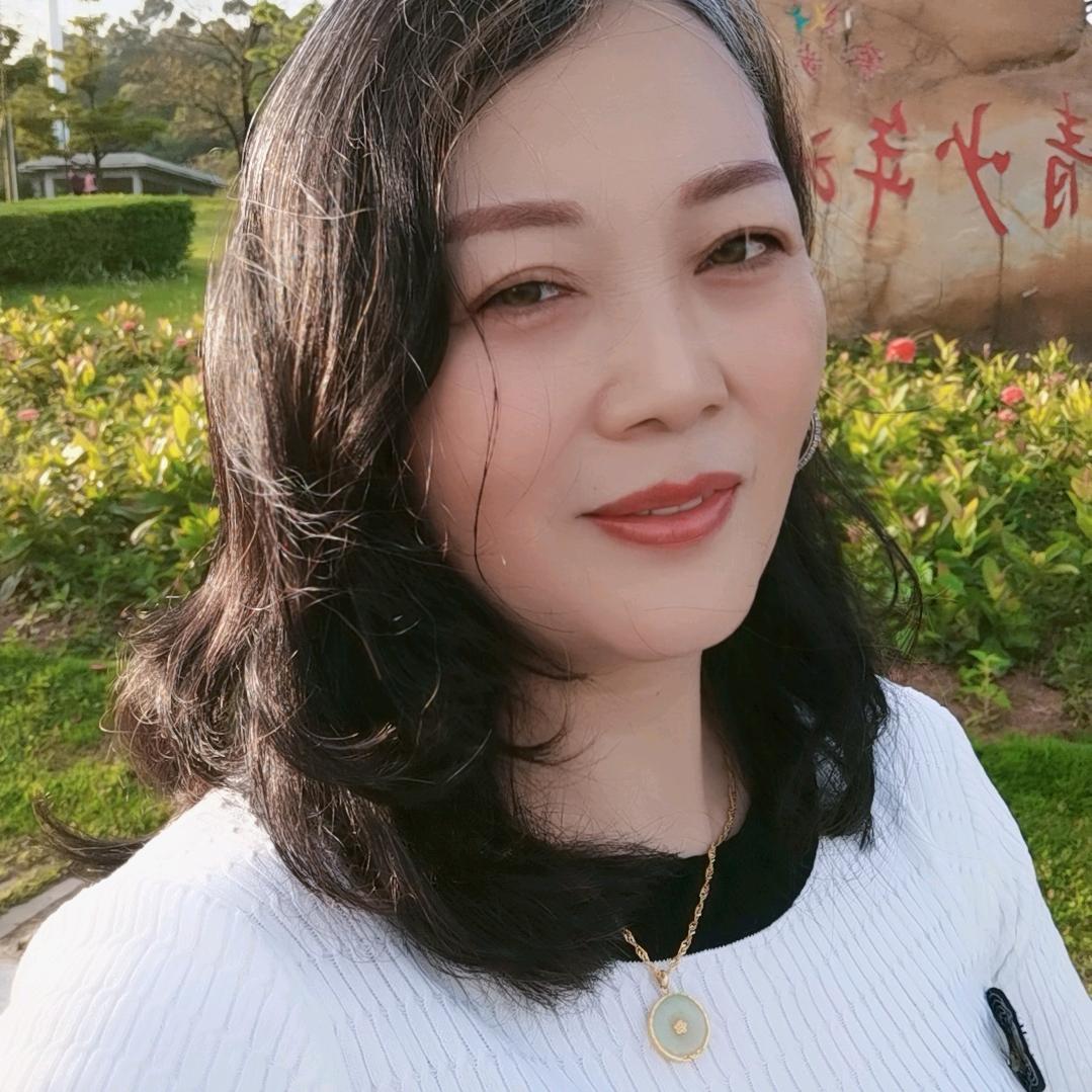 芬姐
