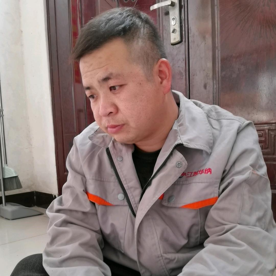 峰旦旦🔥（倒插门）