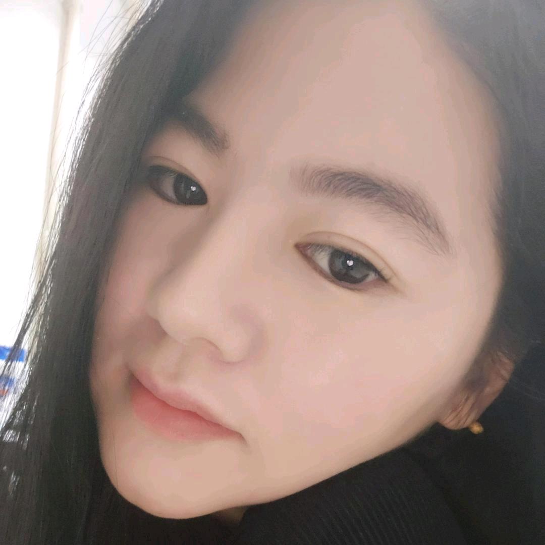 李家姑娘